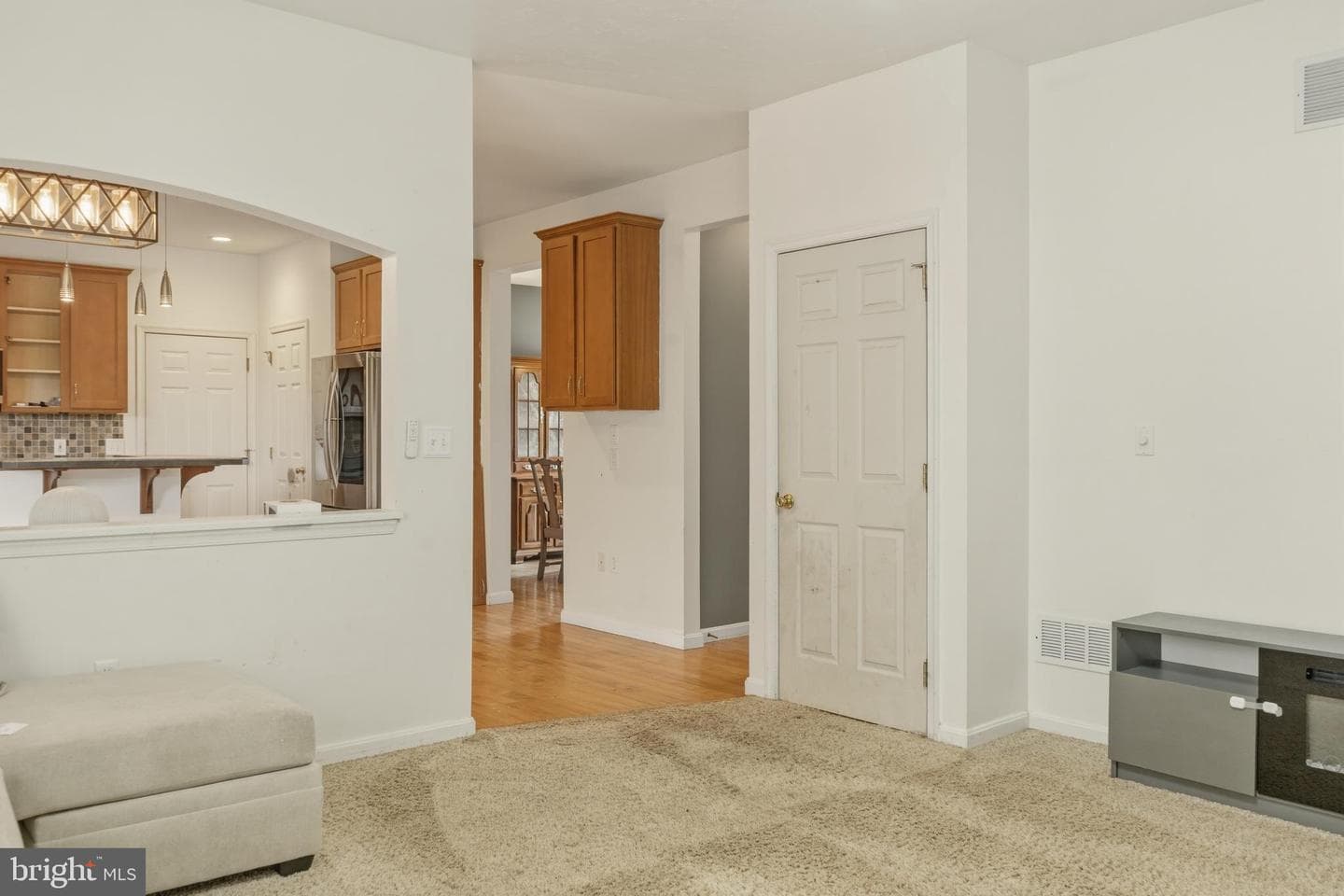 1325 Saddleback Road photo 20
