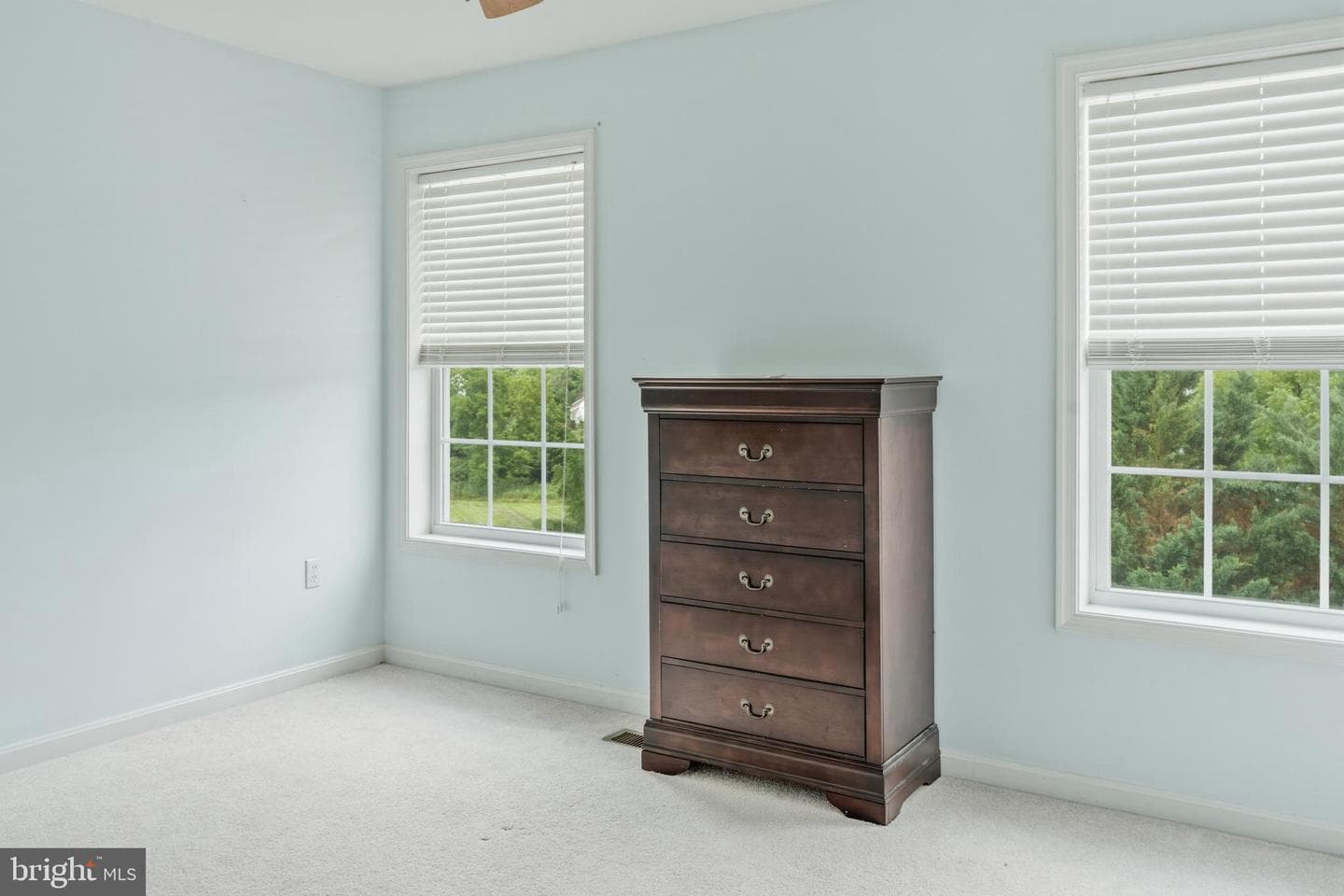 1325 Saddleback Road photo 21
