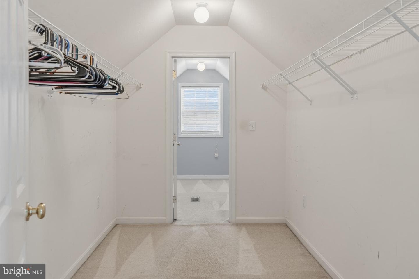 1325 Saddleback Road photo 29