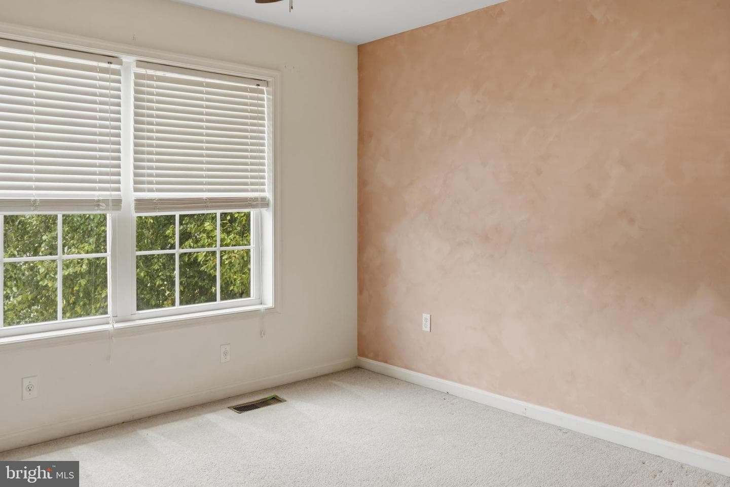 1325 Saddleback Road photo 30