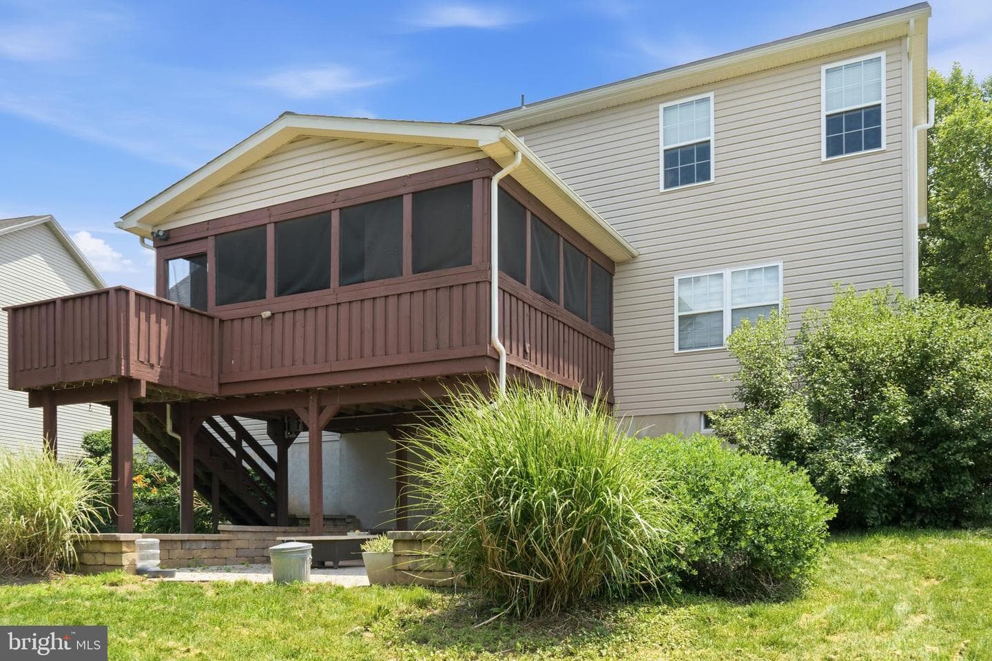 1325 Saddleback Road photo 4