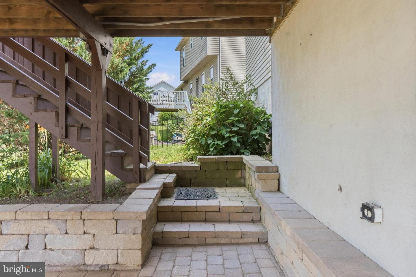 1325 Saddleback Road photo 7