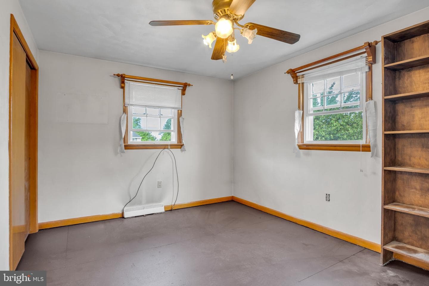 135 Hemler Drive photo 20