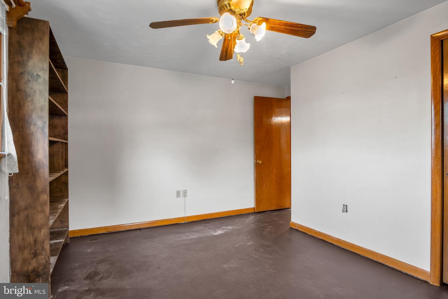 135 Hemler Drive photo 21