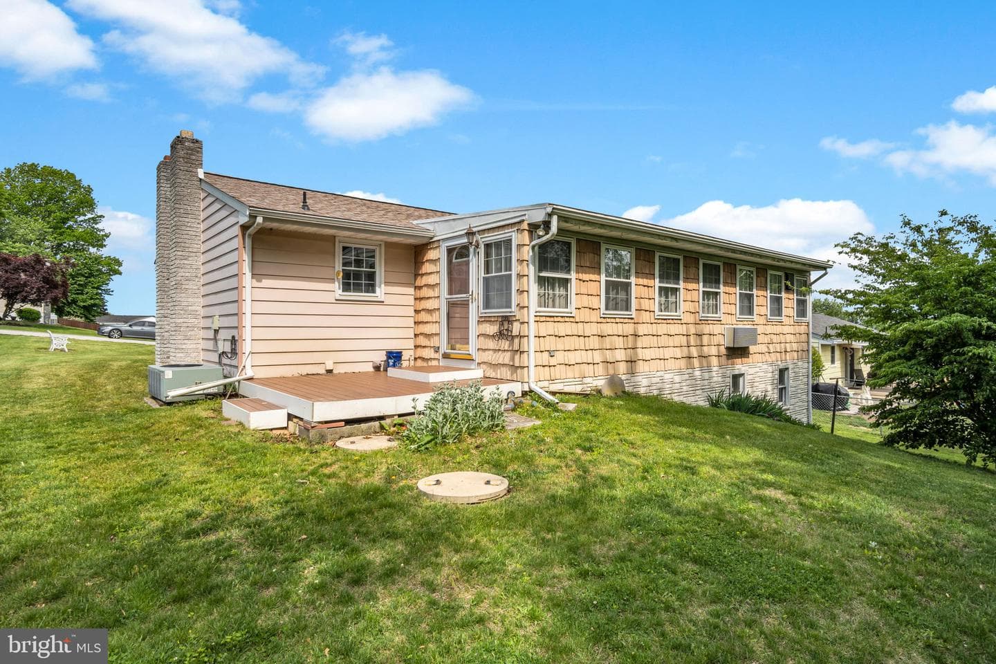 135 Hemler Drive photo 23