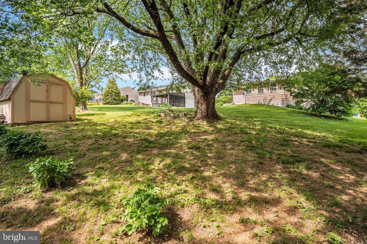 135 Hemler Drive photo 27