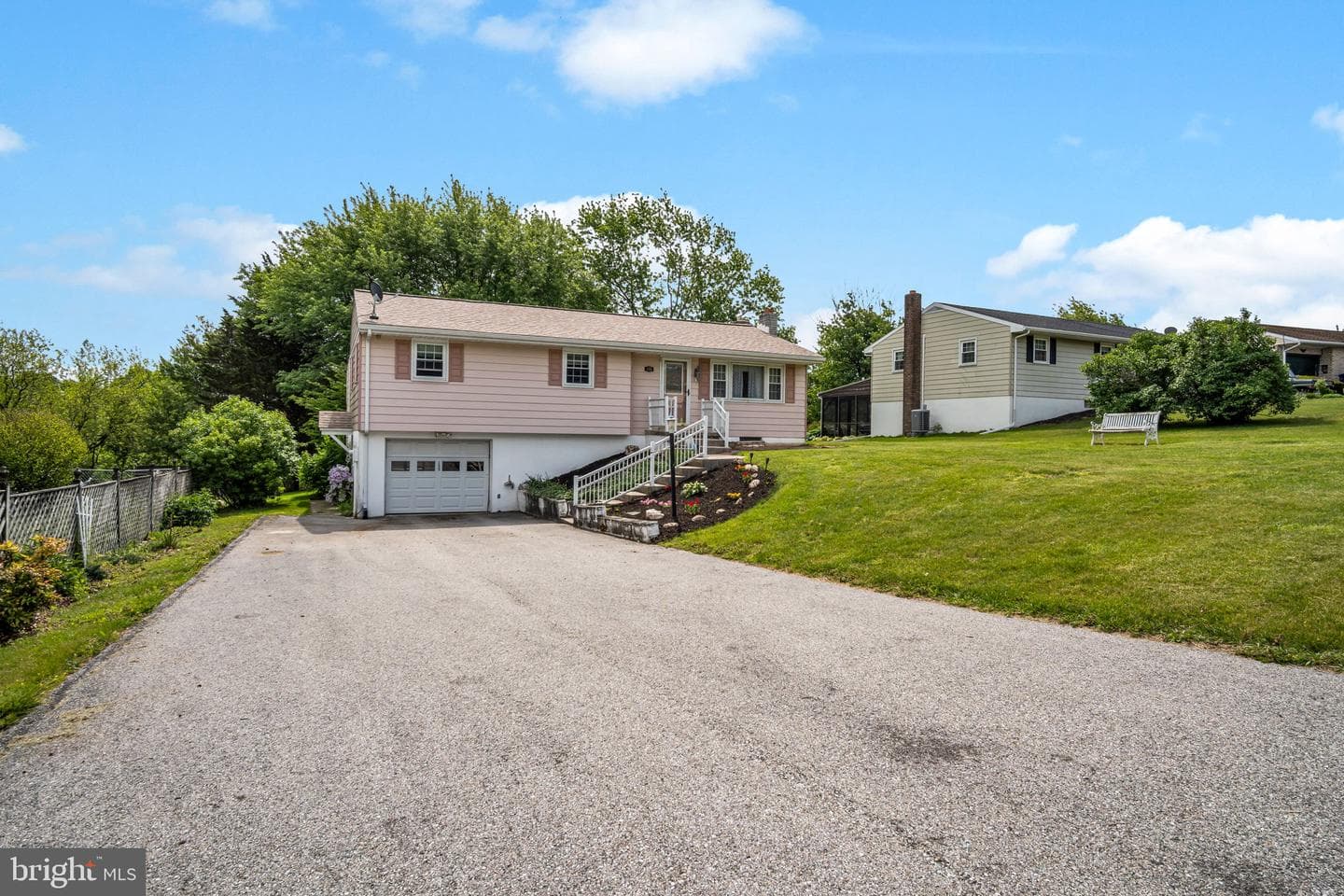 135 Hemler Drive photo 31
