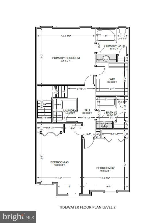 379 Florida Ave., Etters