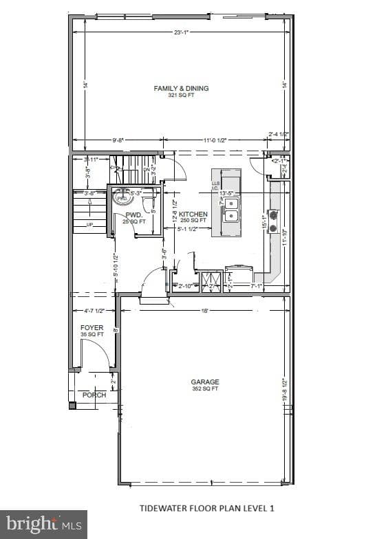 379 Florida Ave. photo 3