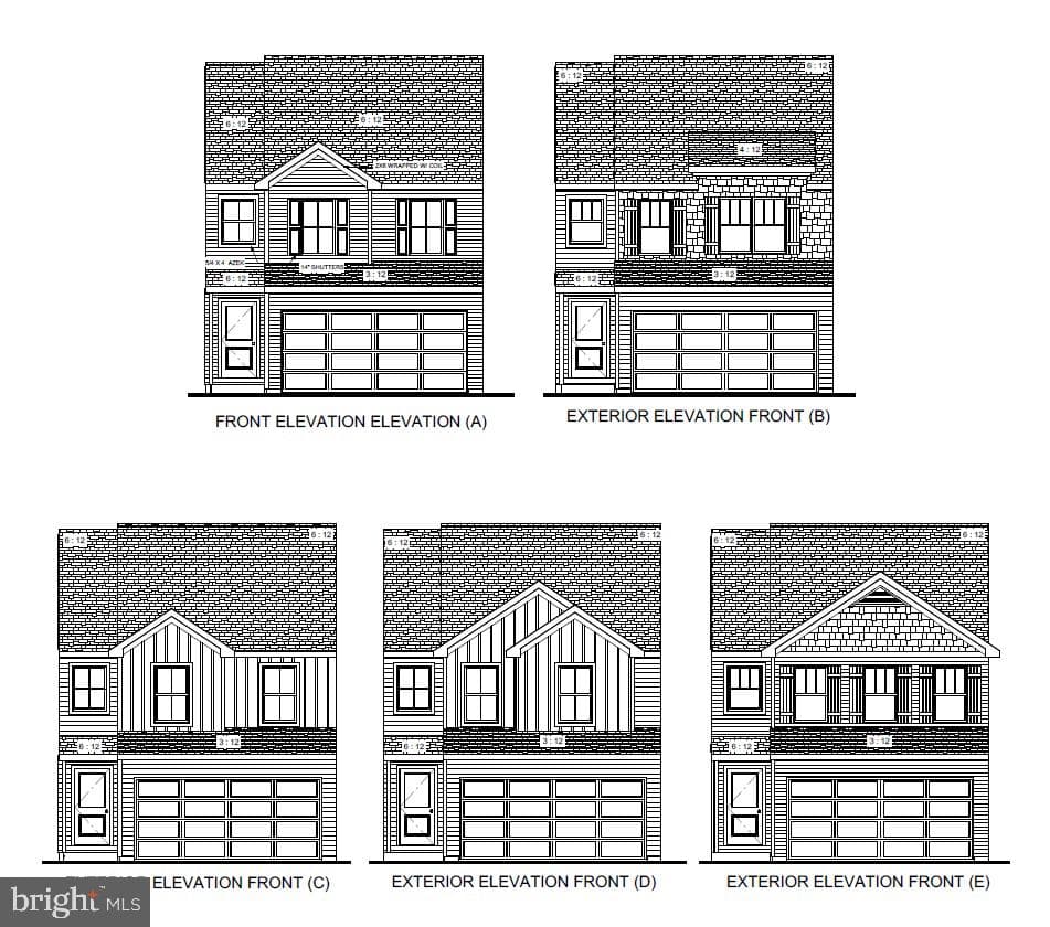 379 Florida Ave. photo 4