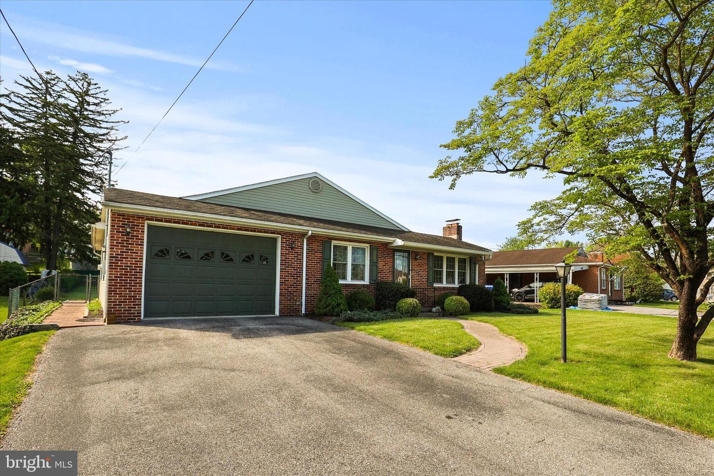 2312 Church Road photo 3