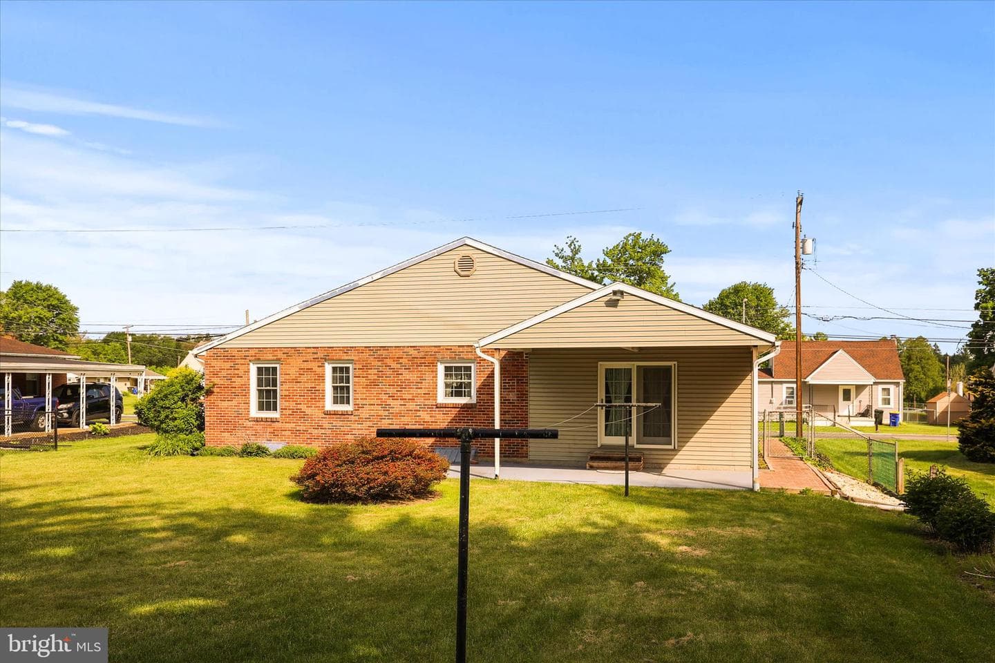 2312 Church Road photo 33