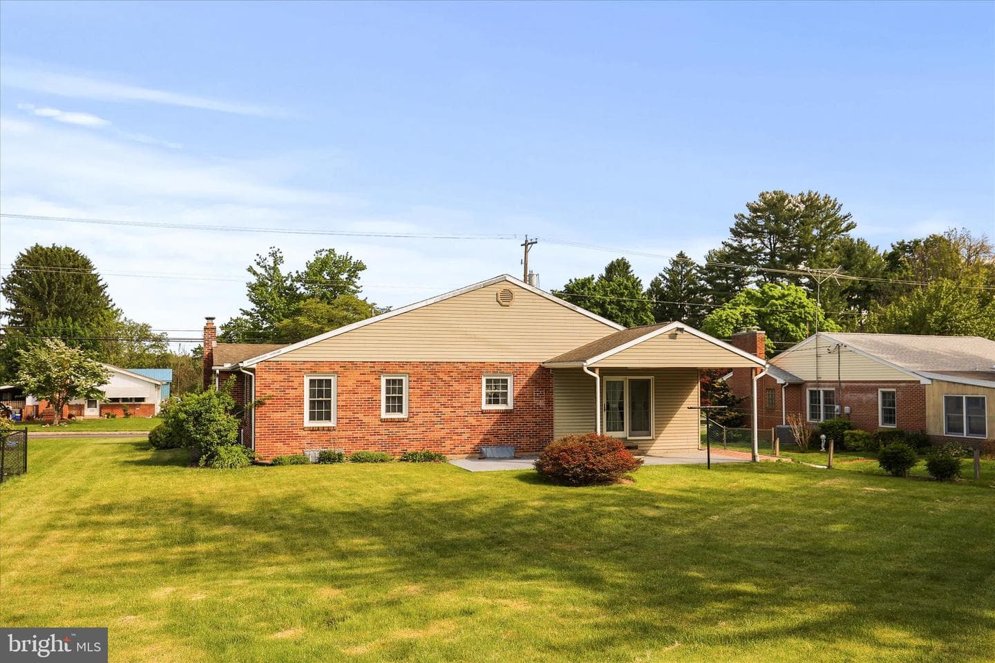 2312 Church Road photo 35