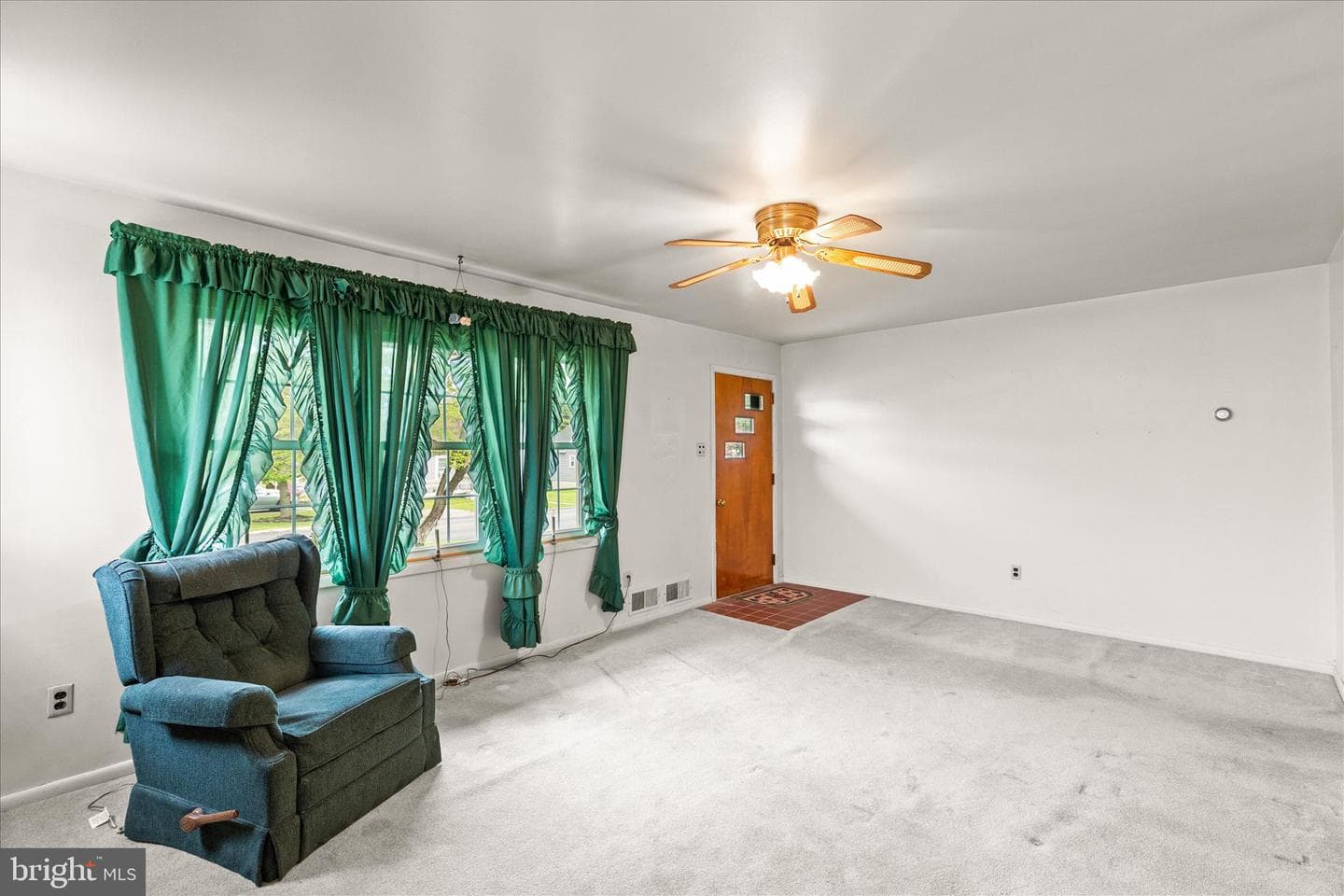 2312 Church Road photo 6