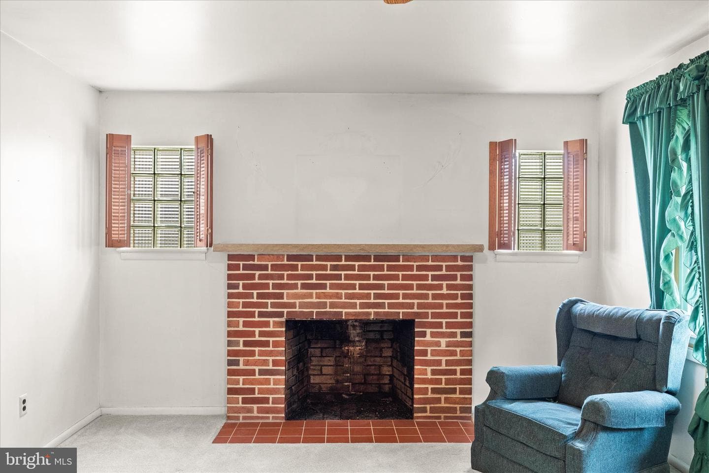 2312 Church Road photo 7