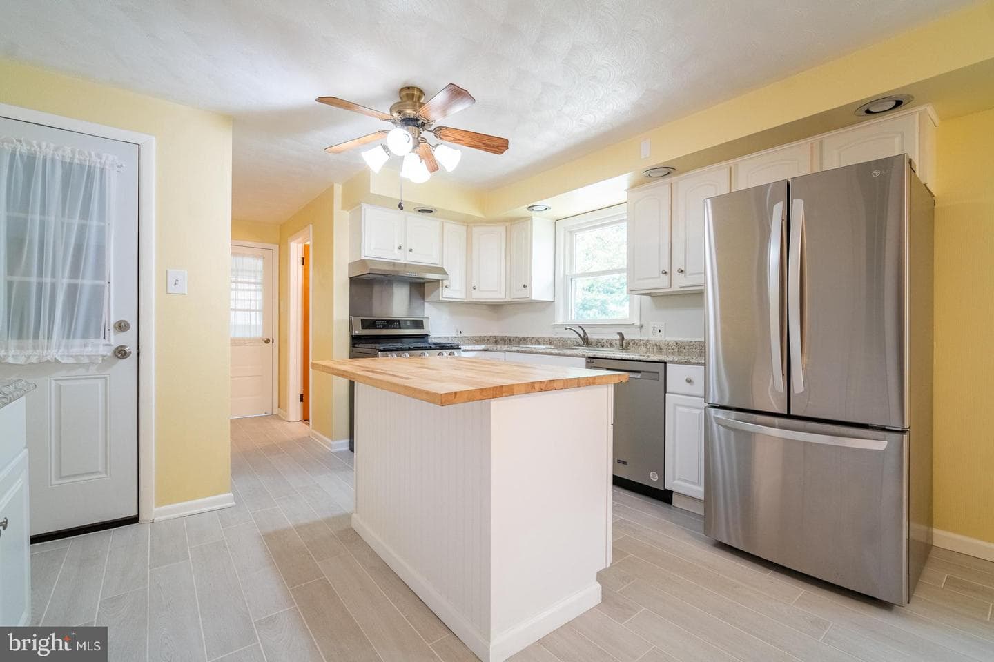 119 E Clearview Drive photo 10