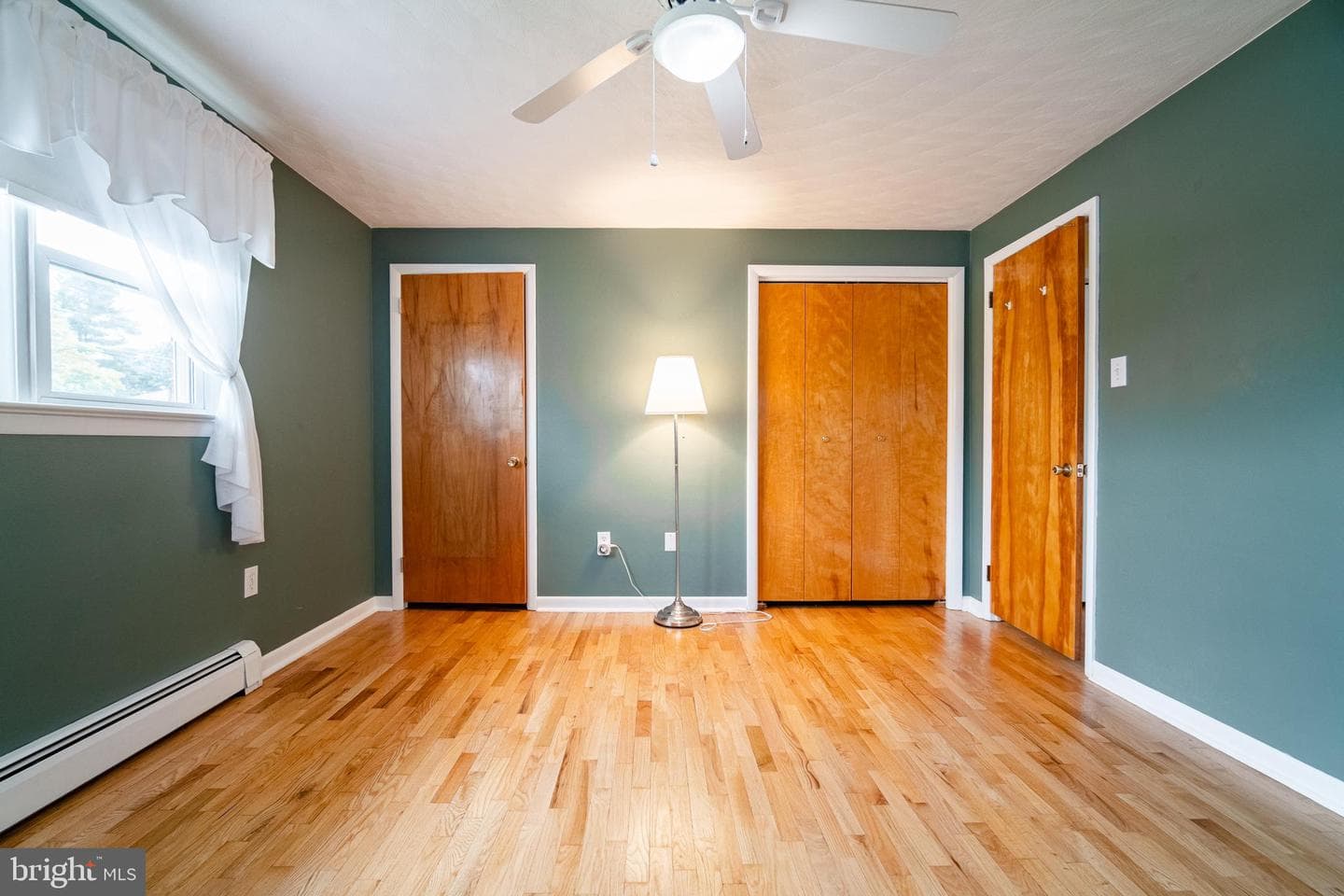 119 E Clearview Drive photo 16