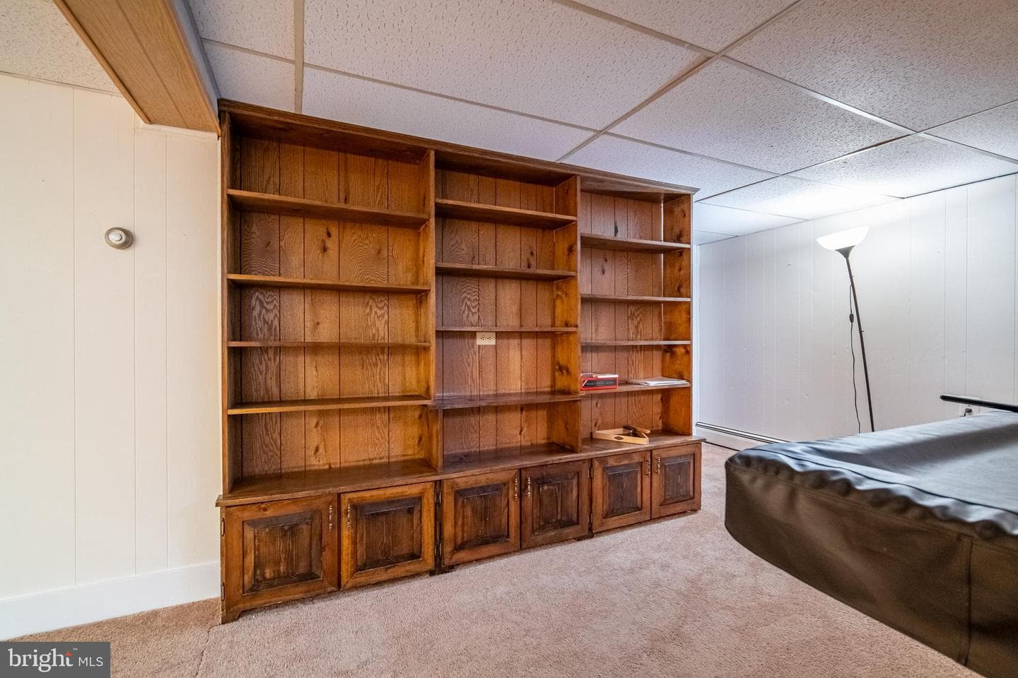 119 E Clearview Drive photo 22