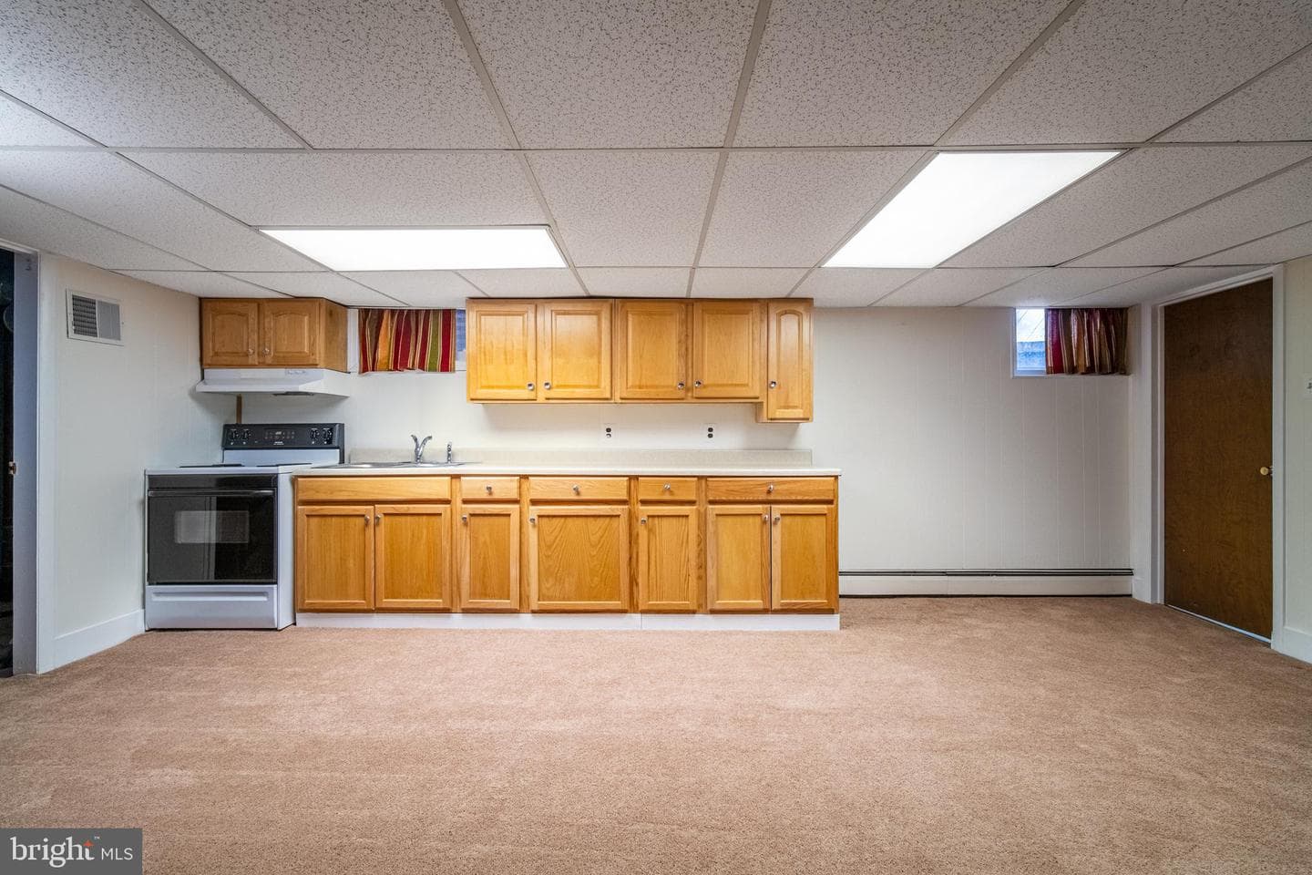 119 E Clearview Drive photo 23