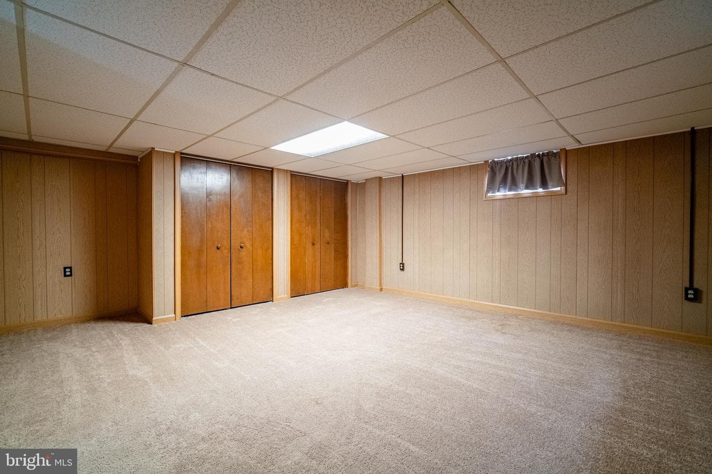 119 E Clearview Drive photo 25