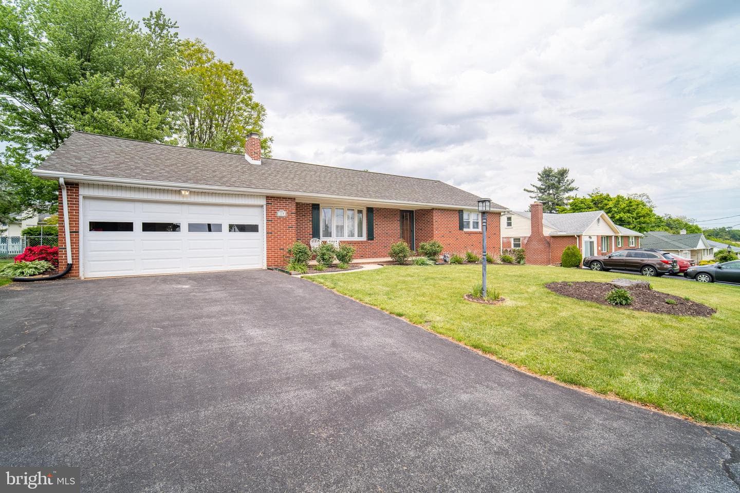 119 E Clearview Drive photo 39