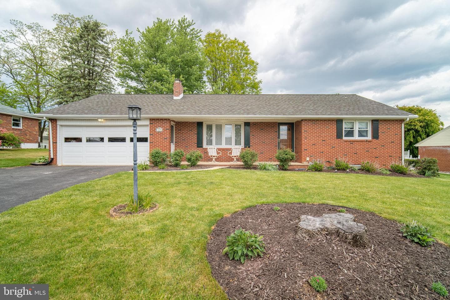 119 E Clearview Drive photo 40