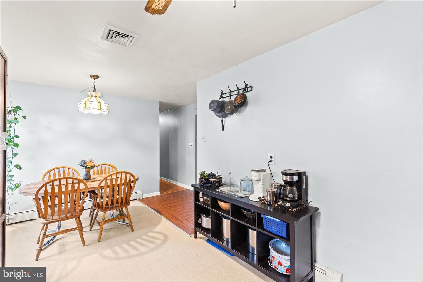 3966 Bahn Avenue photo 11