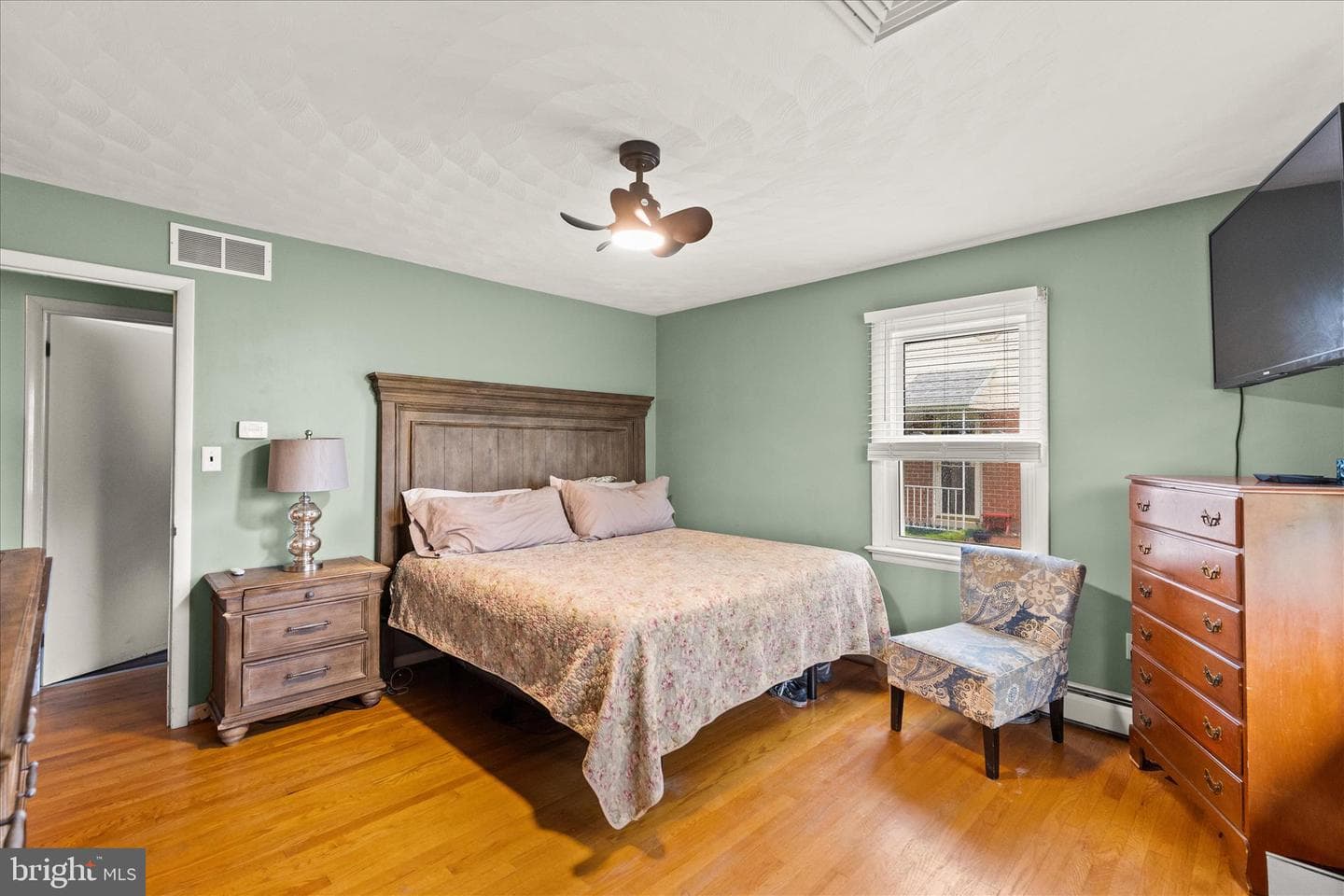3966 Bahn Avenue photo 13