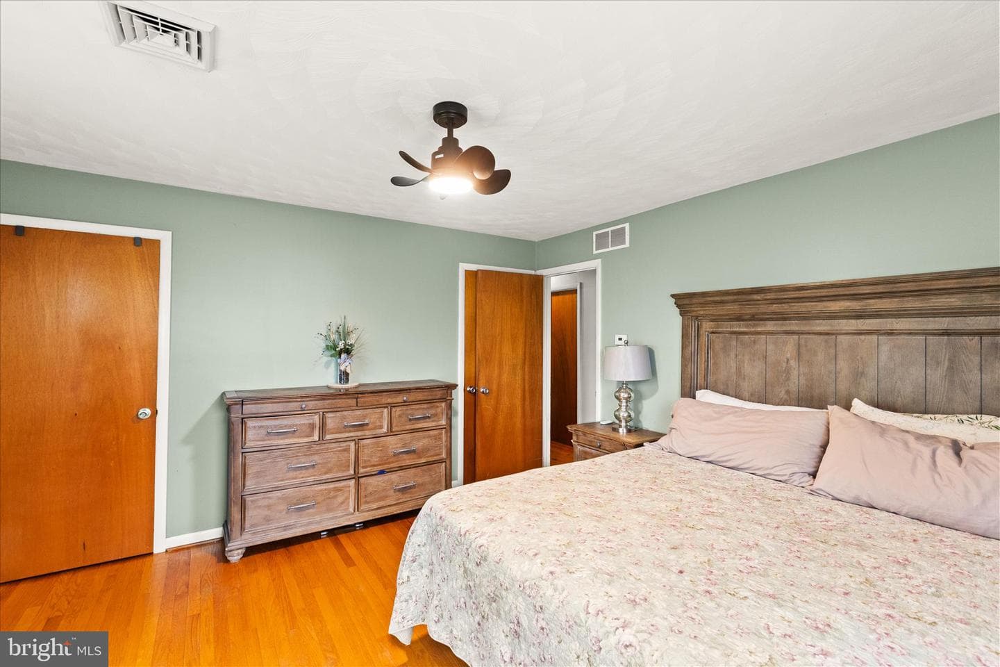 3966 Bahn Avenue photo 14