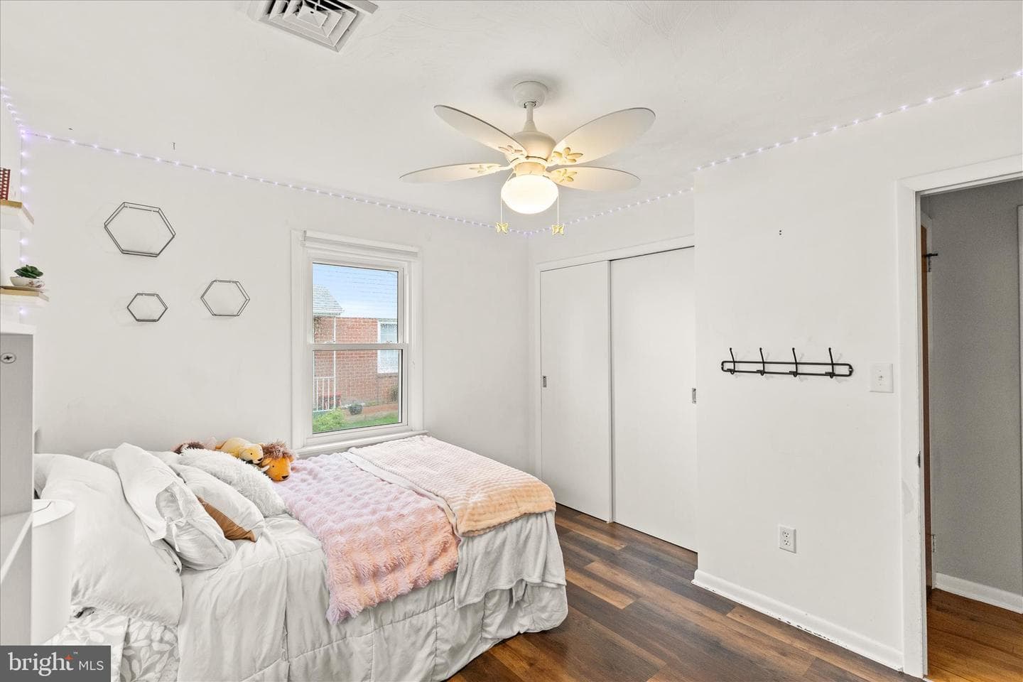 3966 Bahn Avenue photo 16