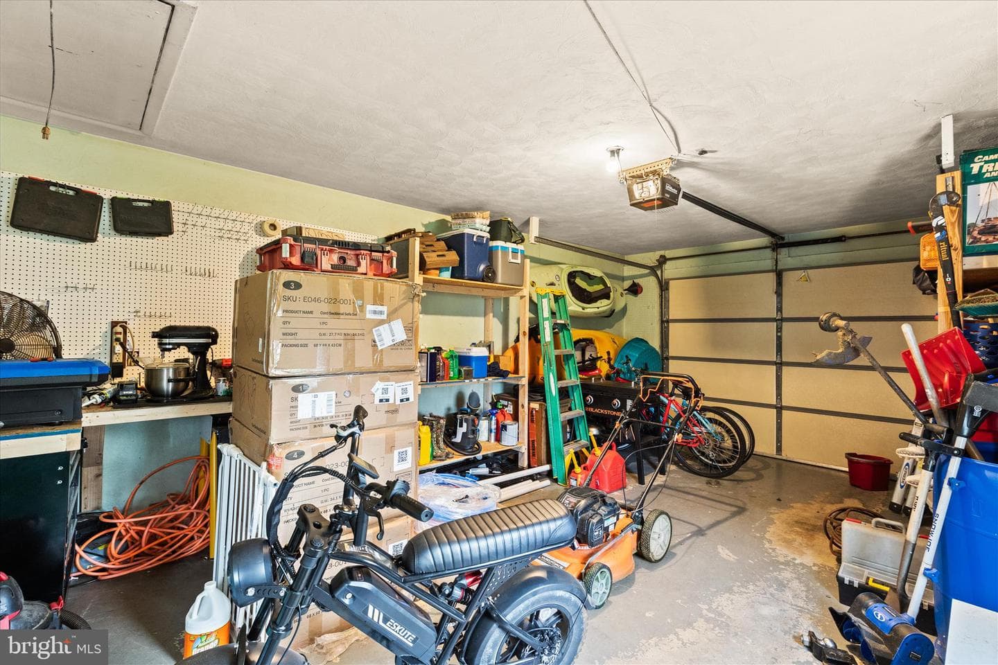 3966 Bahn Avenue photo 20