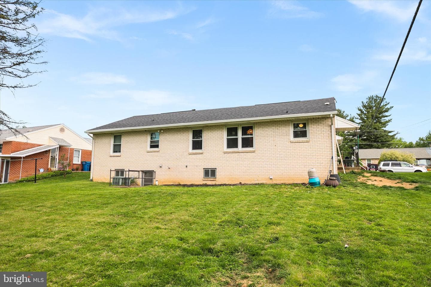 3966 Bahn Avenue photo 22