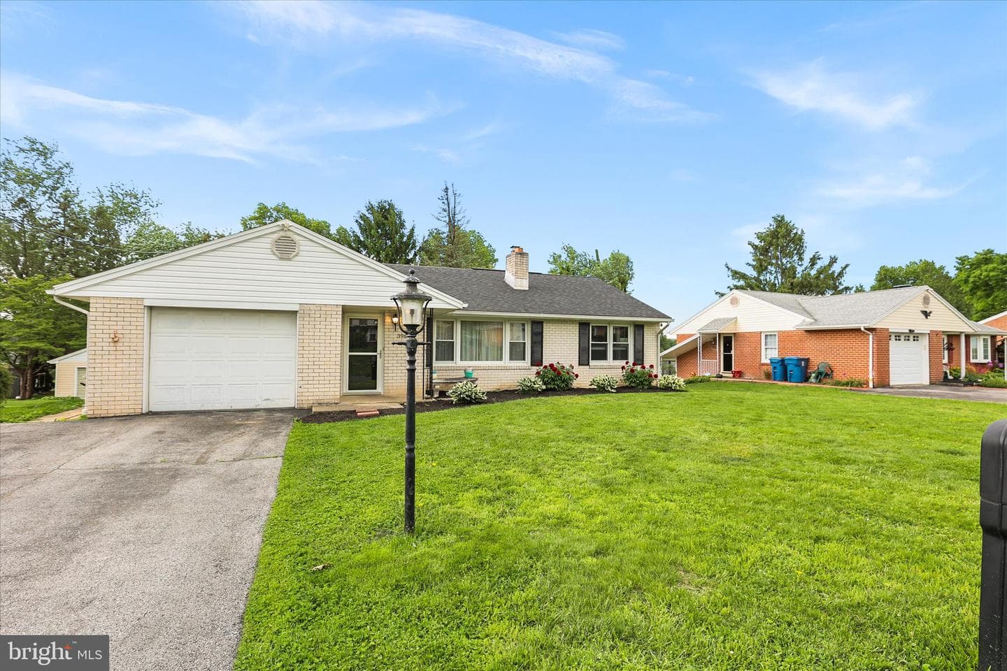 3966 Bahn Avenue photo 3
