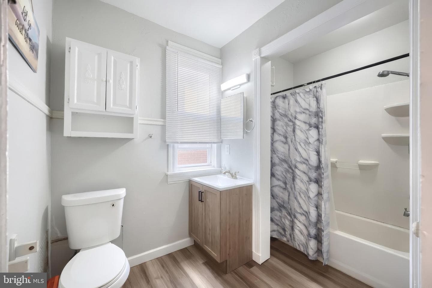 58 N Tremont Street photo 6