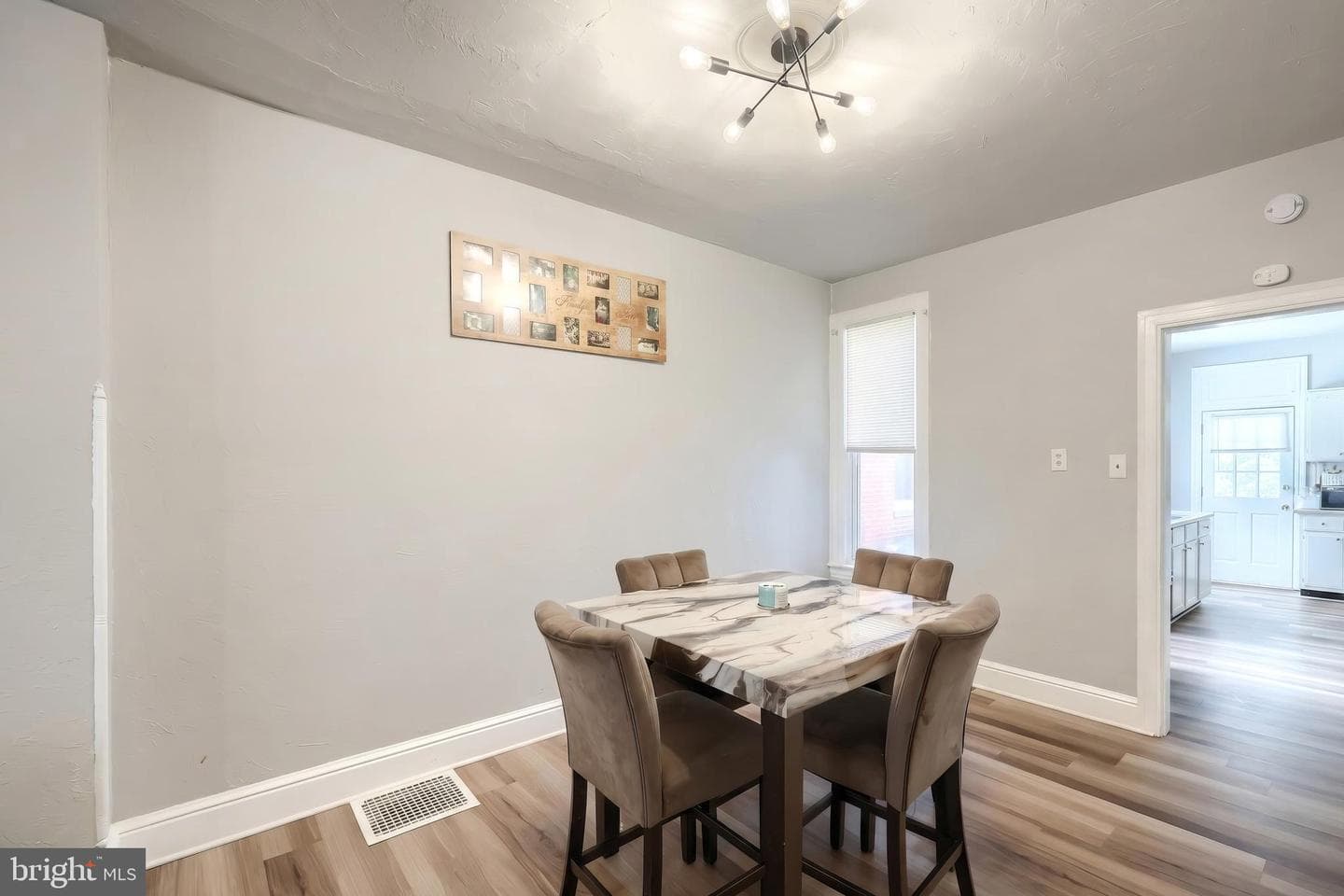 58 N Tremont Street photo 8