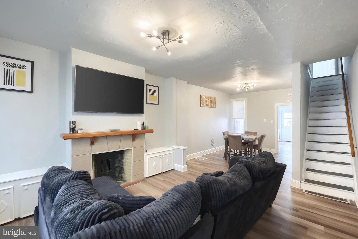 58 N Tremont Street photo 9