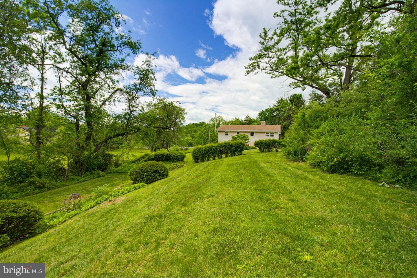 1110 Lombard Road photo 11