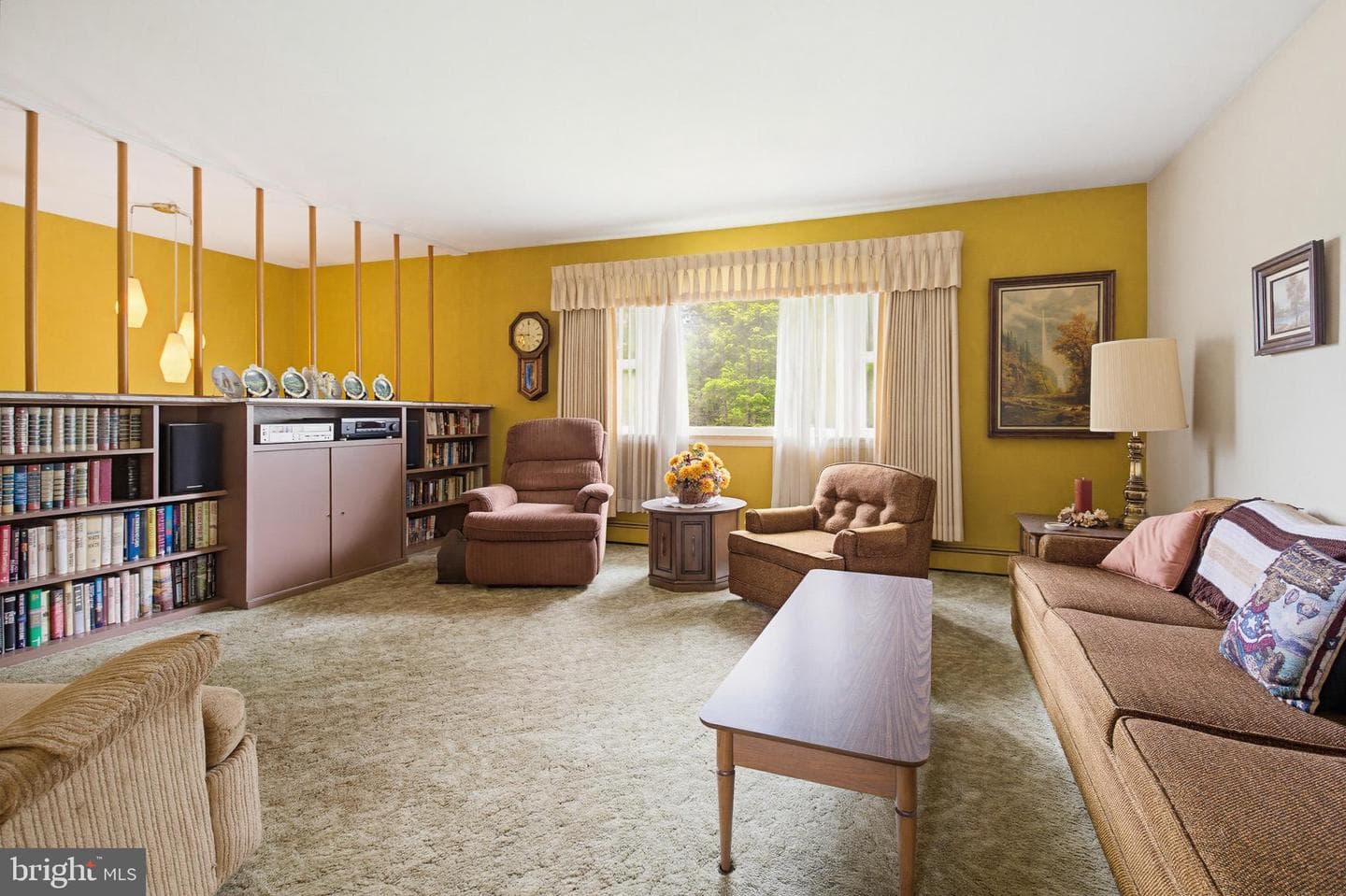 1110 Lombard Road photo 14