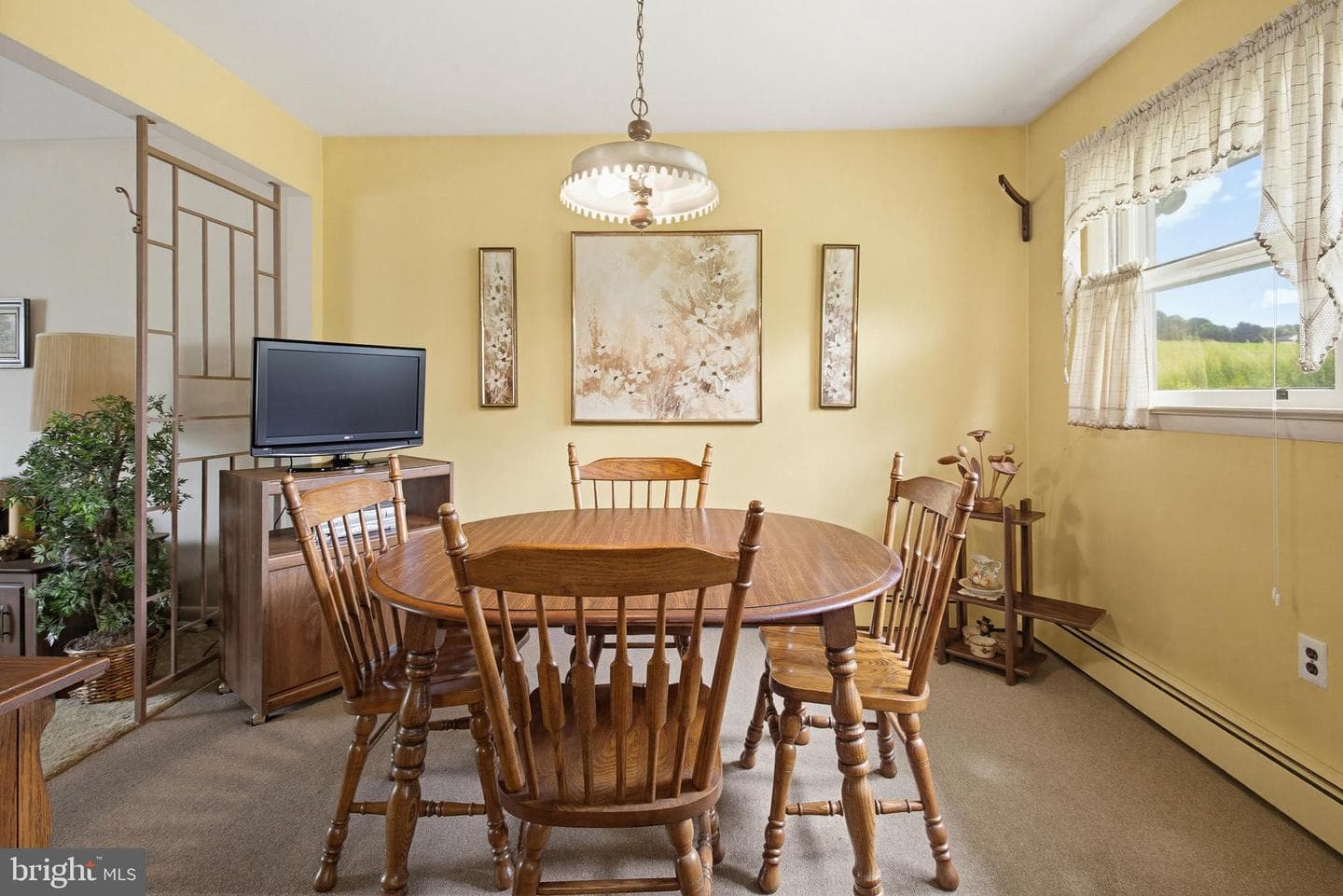 1110 Lombard Road photo 19