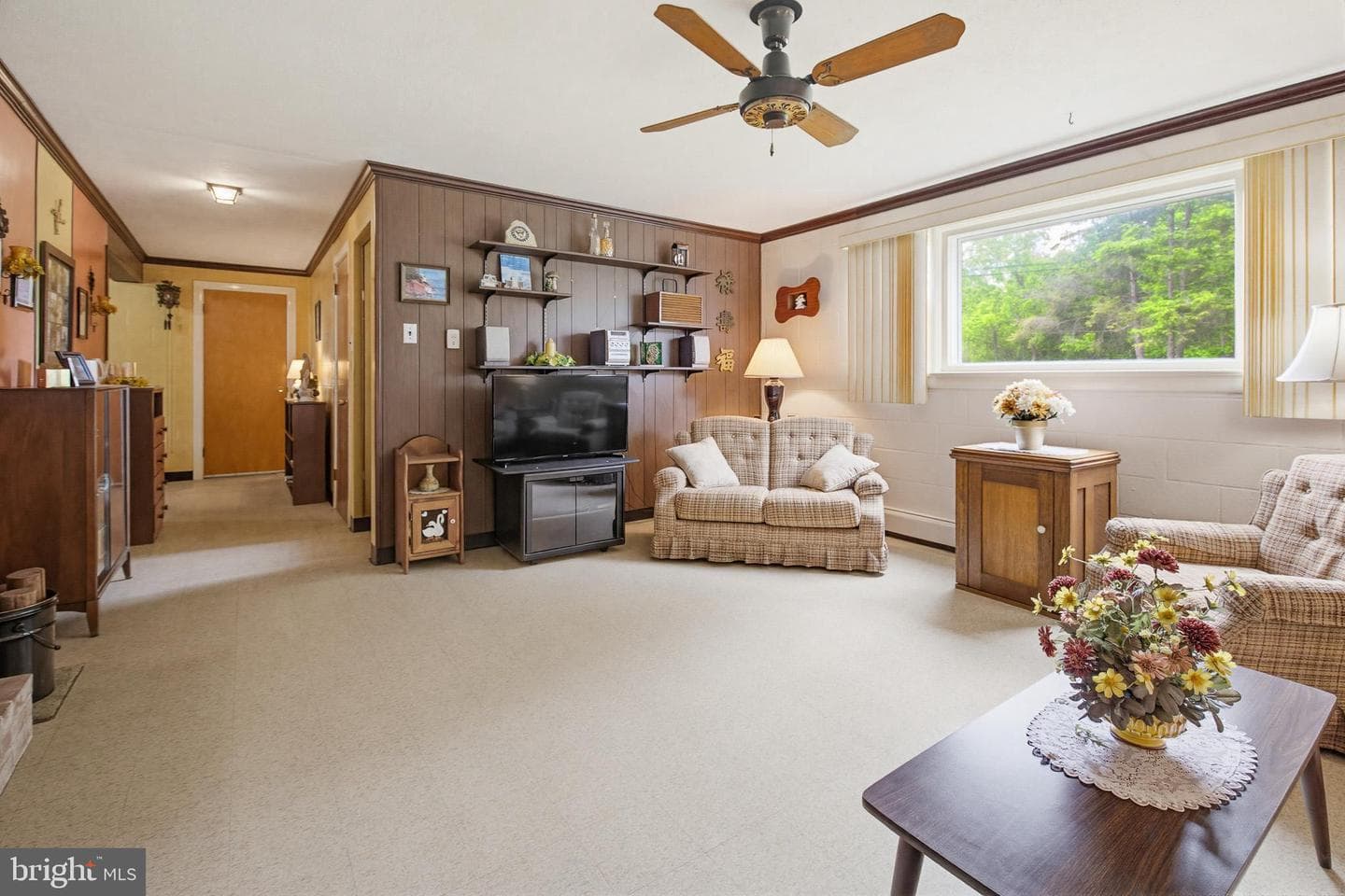 1110 Lombard Road photo 27
