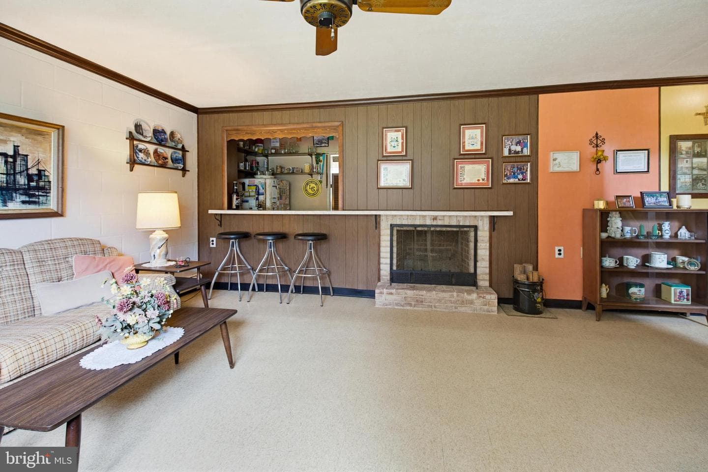 1110 Lombard Road photo 28