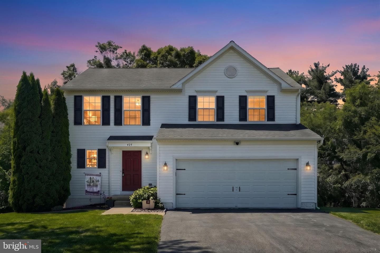 425 Lakeview Drive photo 6