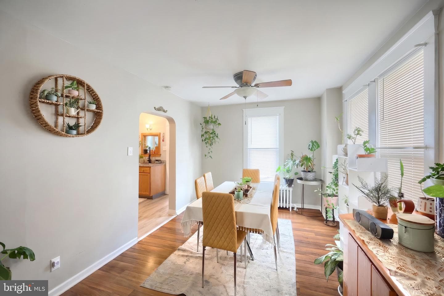 945 E Prospect Street photo 6