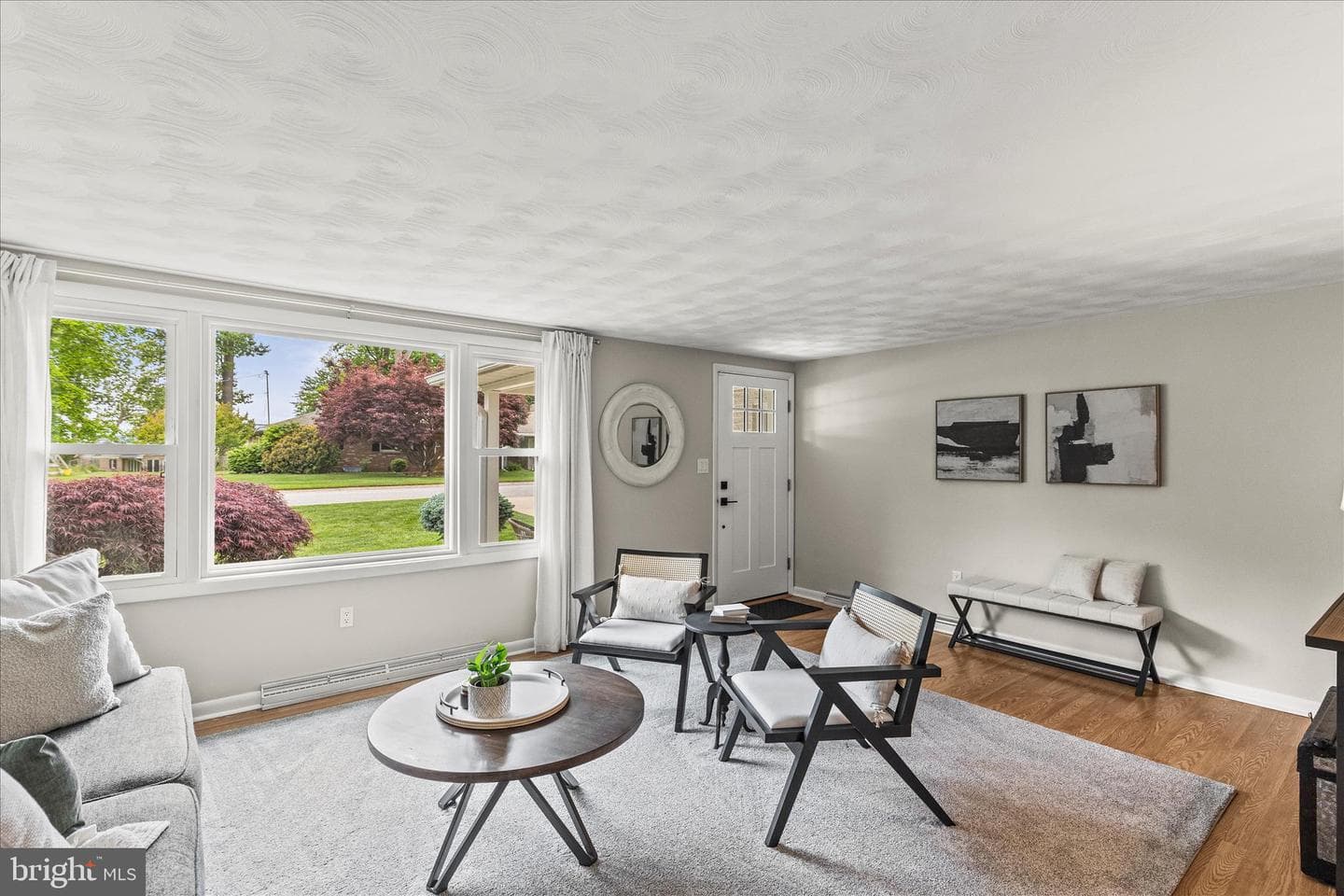 3126 Skylight Drive E photo 10