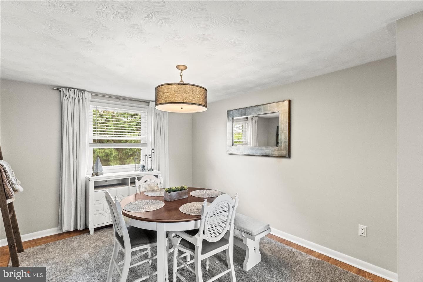 3126 Skylight Drive E photo 11
