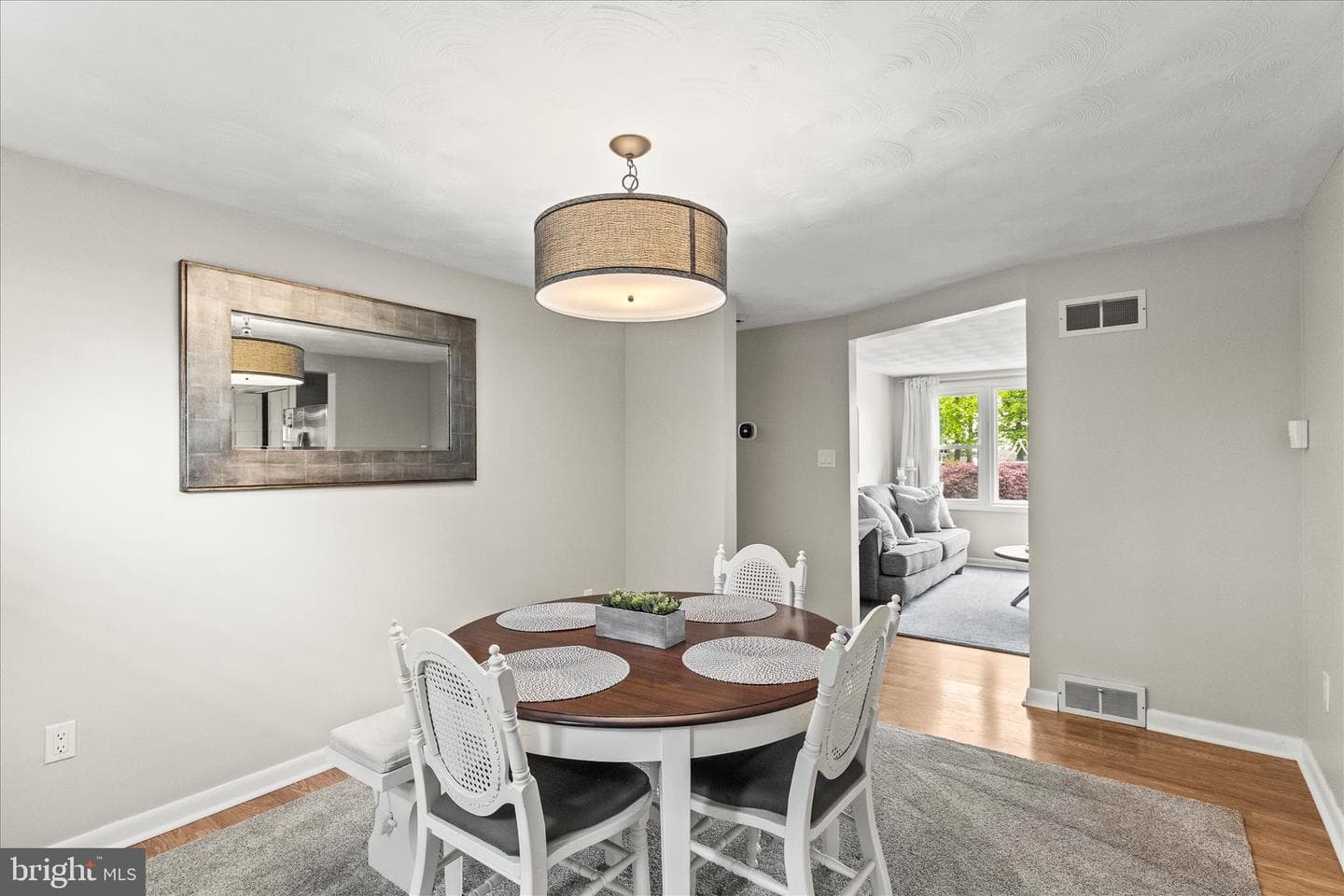3126 Skylight Drive E photo 13