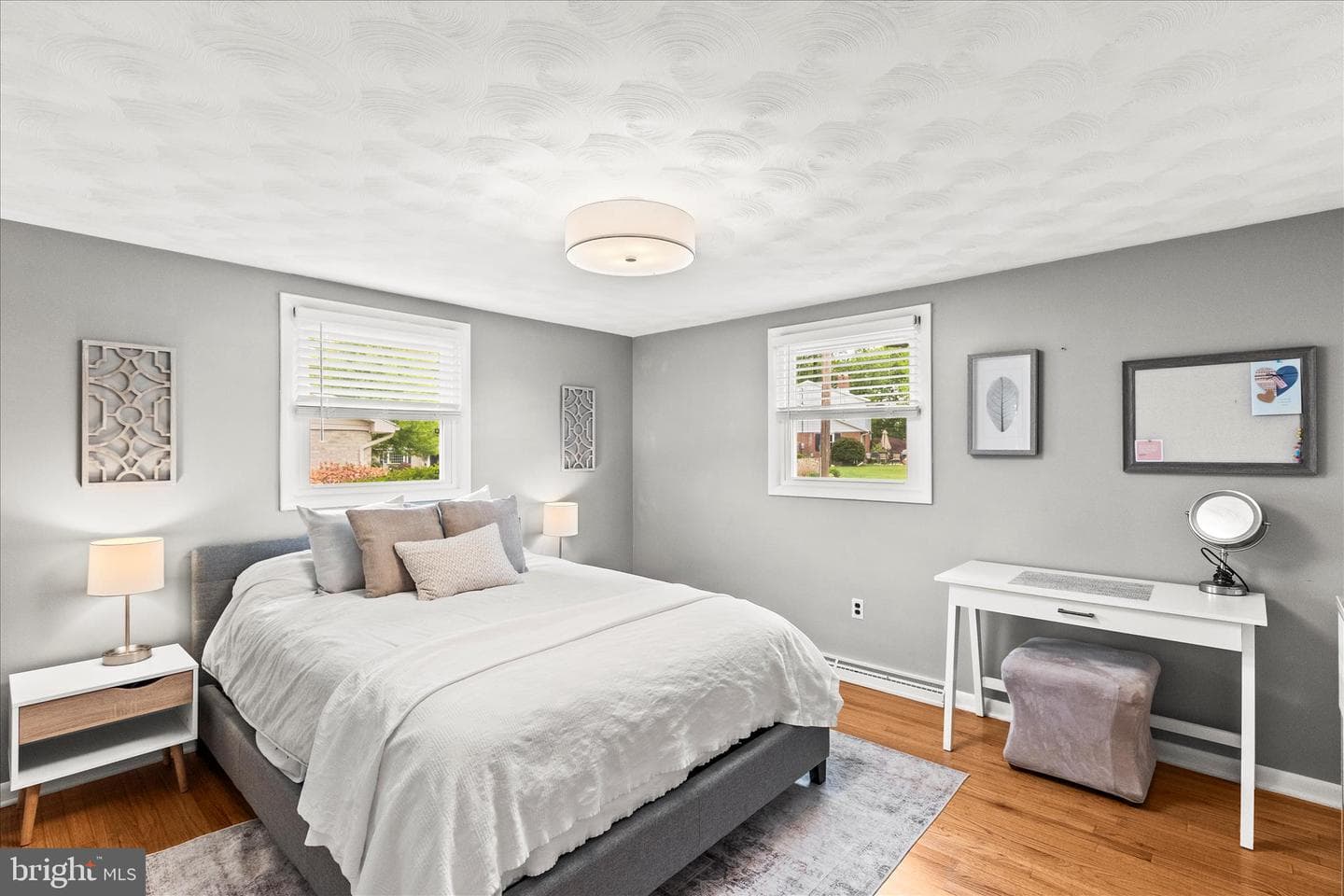 3126 Skylight Drive E photo 27