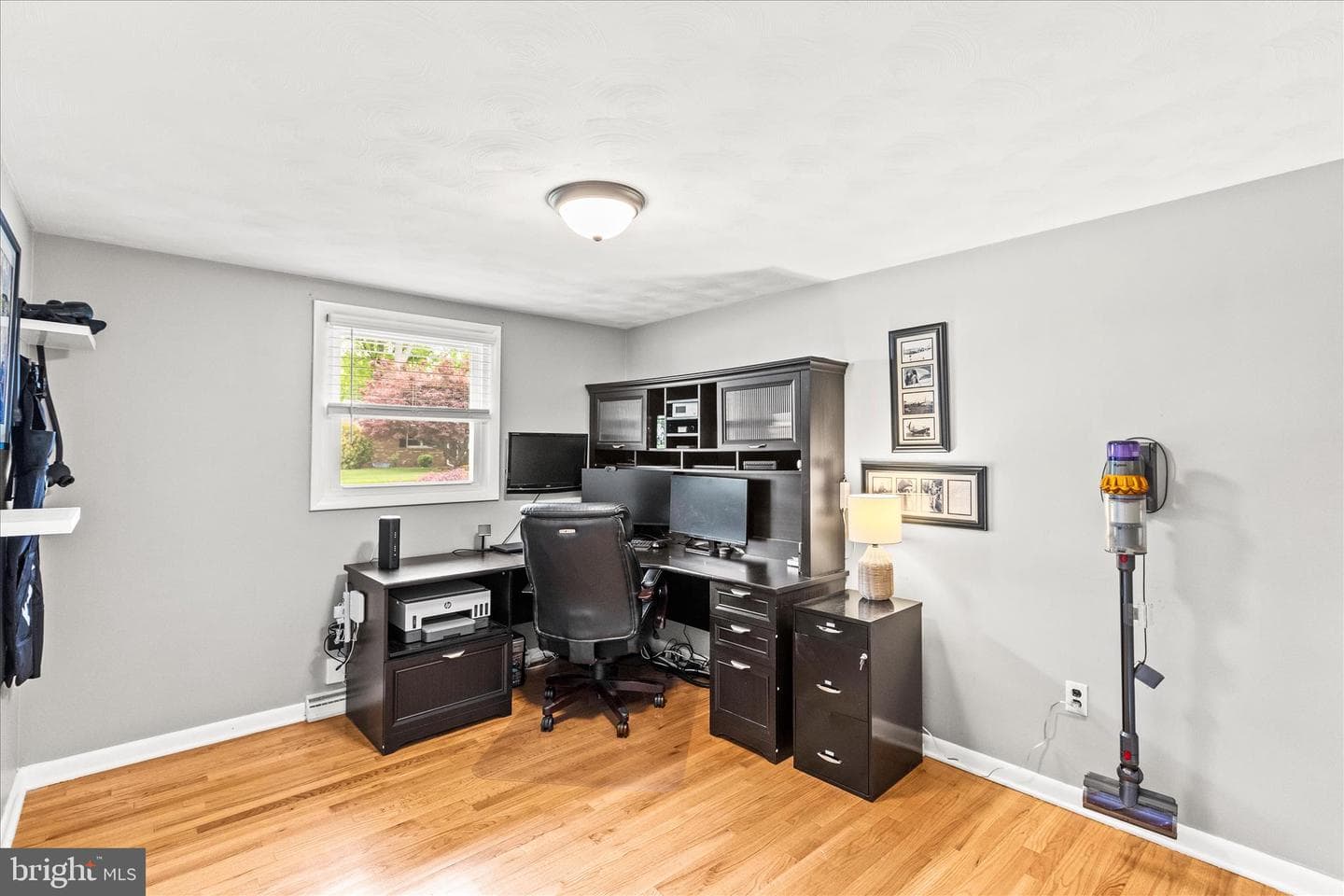 3126 Skylight Drive E photo 29