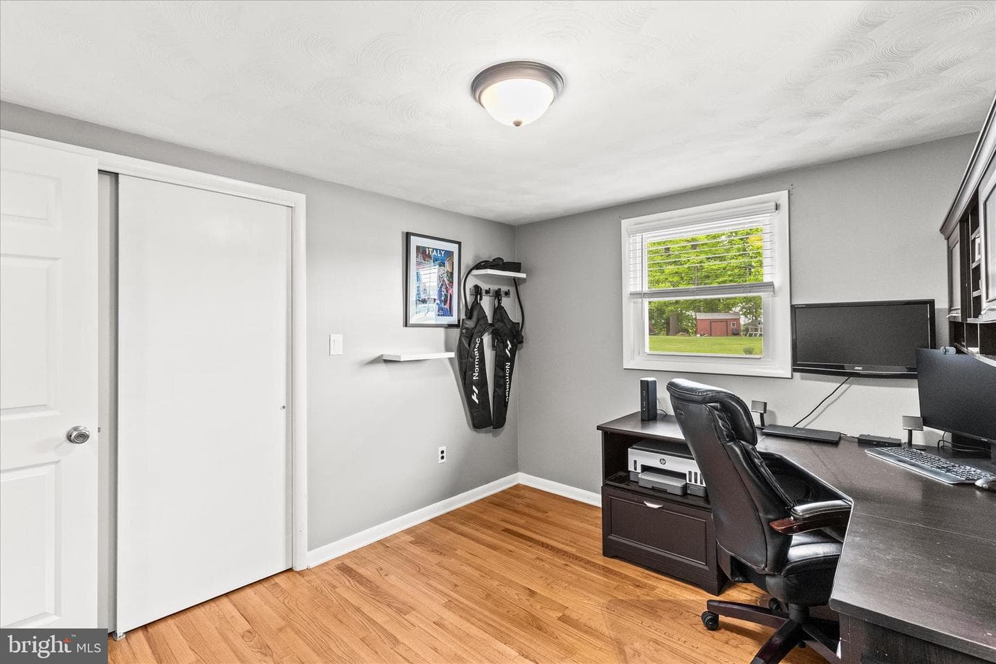 3126 Skylight Drive E photo 30