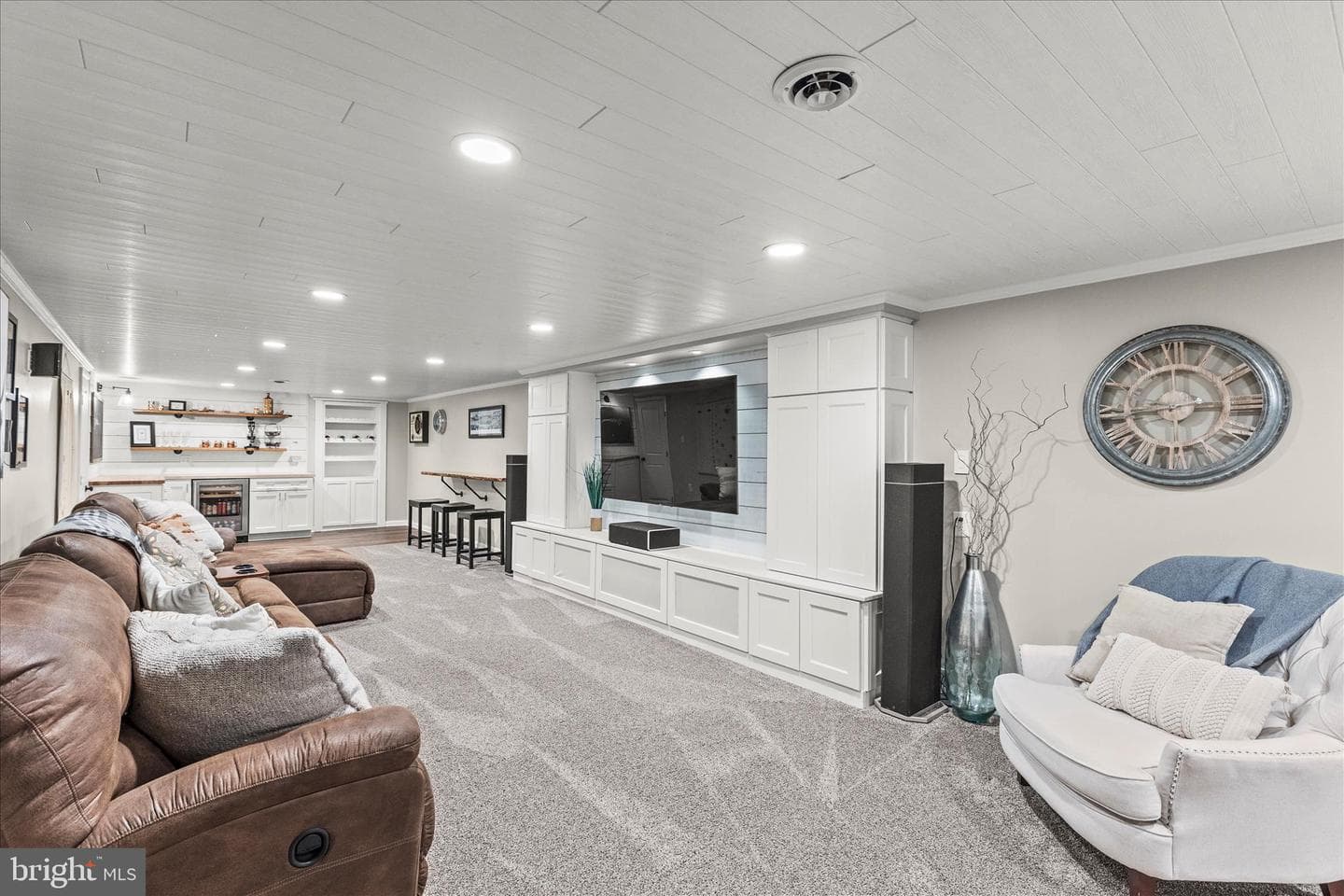 3126 Skylight Drive E photo 33